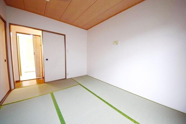 ボナール杉本の物件内観写真